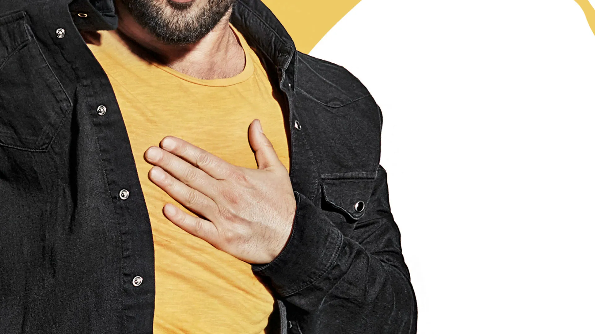 Tarkan 10 Teaser, Tarkan: still 2