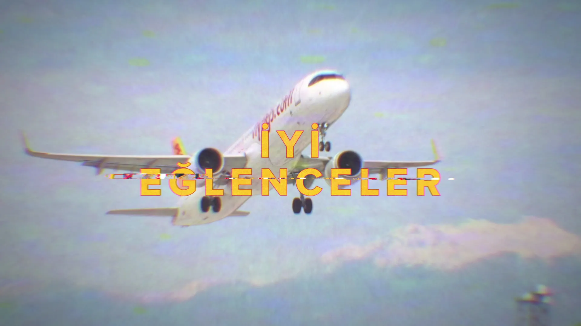 Pegasus Sonar, Pegasus Airlines: still 4