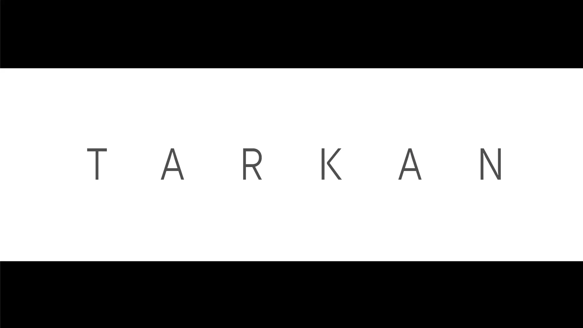 Tarkan 10 Teaser, Tarkan: still 4