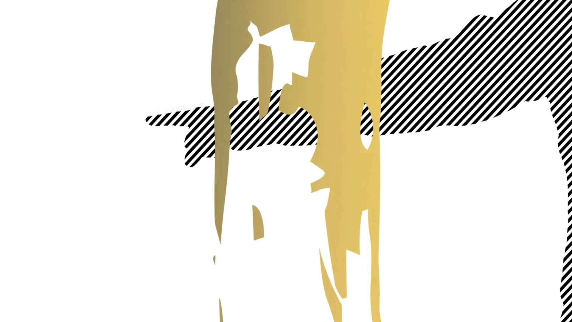Tarkan 10 Teaser, Tarkan: still 5