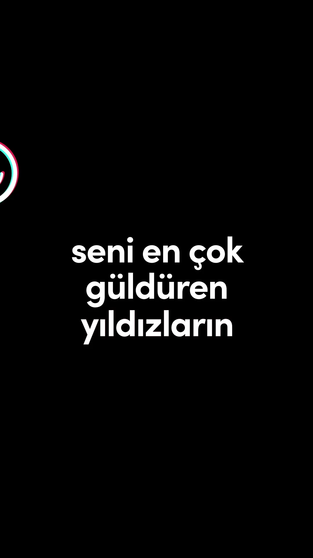 Frame 1